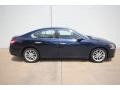 Navy Blue Metallic - Maxima 3.5 SV Photo No. 2