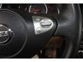 Navy Blue Metallic - Maxima 3.5 SV Photo No. 11