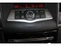 Navy Blue Metallic - Maxima 3.5 SV Photo No. 12