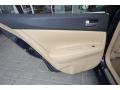 Navy Blue Metallic - Maxima 3.5 SV Photo No. 15