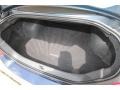 Navy Blue Metallic - Maxima 3.5 SV Photo No. 21