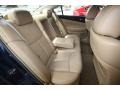 Navy Blue Metallic - Maxima 3.5 SV Photo No. 22