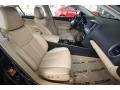 Navy Blue Metallic - Maxima 3.5 SV Photo No. 25