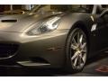 Matte Nero (Black) - California  Photo No. 3