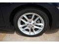 Navy Blue Metallic - Maxima 3.5 SV Photo No. 28