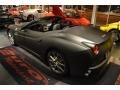 Matte Nero (Black) - California  Photo No. 4