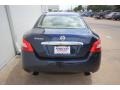 Navy Blue Metallic - Maxima 3.5 SV Photo No. 31