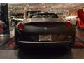 Matte Nero (Black) - California  Photo No. 13