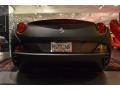 Matte Nero (Black) - California  Photo No. 14