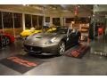 Matte Nero (Black) - California  Photo No. 17