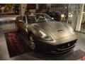 Matte Nero (Black) - California  Photo No. 21