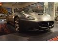 Matte Nero (Black) - California  Photo No. 22