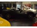 Matte Nero (Black) - California  Photo No. 23