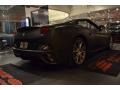 Matte Nero (Black) - California  Photo No. 24