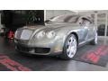 2005 Cypress Bentley Continental GT  #64664318