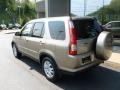 2005 Sahara Sand Metallic Honda CR-V Special Edition 4WD  photo #3