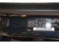 Caspian Blue Metallic - XC90 3.2 Photo No. 4