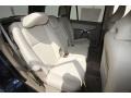 Caspian Blue Metallic - XC90 3.2 Photo No. 6