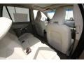 Caspian Blue Metallic - XC90 3.2 Photo No. 7