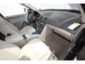 Caspian Blue Metallic - XC90 3.2 Photo No. 8