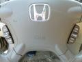 2005 Sahara Sand Metallic Honda CR-V Special Edition 4WD  photo #18