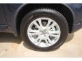 Caspian Blue Metallic - XC90 3.2 Photo No. 10
