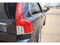 Caspian Blue Metallic - XC90 3.2 Photo No. 11