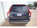 Caspian Blue Metallic - XC90 3.2 Photo No. 12