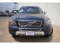 Caspian Blue Metallic - XC90 3.2 Photo No. 14