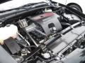 3.8 Liter Supercharged OHV 12-Valve V6 Engine for 2003 Pontiac Bonneville SSEi #64684574