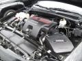 3.8 Liter Supercharged OHV 12-Valve V6 Engine for 2003 Pontiac Bonneville SSEi #64684583
