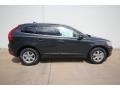 Black - XC60 3.2 AWD Photo No. 5