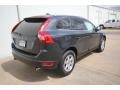 Black - XC60 3.2 AWD Photo No. 6