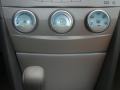 Super White - Camry LE Photo No. 19