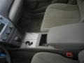 Super White - Camry LE Photo No. 20