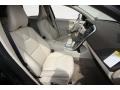 Black - XC60 3.2 AWD Photo No. 12
