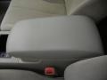 Super White - Camry LE Photo No. 21