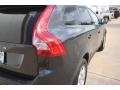 Black - XC60 3.2 AWD Photo No. 14