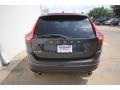 Black - XC60 3.2 AWD Photo No. 15