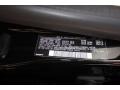 Black - XC60 3.2 AWD Photo No. 18