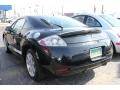 2008 Kalapana Black Mitsubishi Eclipse GT Coupe  photo #12