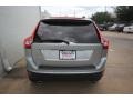 Electric Silver Metallic - XC60 3.2 Photo No. 17