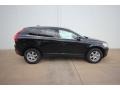 Black Sapphire Metallic - XC60 3.2 Photo No. 2