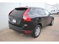Black Sapphire Metallic - XC60 3.2 Photo No. 3