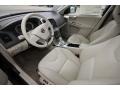 Black Sapphire Metallic - XC60 3.2 Photo No. 4