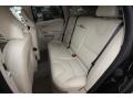 Black Sapphire Metallic - XC60 3.2 Photo No. 6