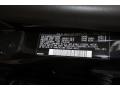 Black Sapphire Metallic - XC60 3.2 Photo No. 7