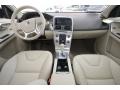 Black Sapphire Metallic - XC60 3.2 Photo No. 10