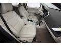 Black Sapphire Metallic - XC60 3.2 Photo No. 14