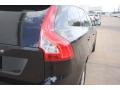 Black Sapphire Metallic - XC60 3.2 Photo No. 16